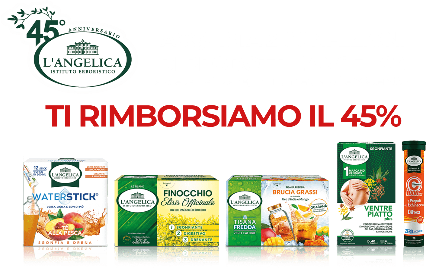 Visore principale